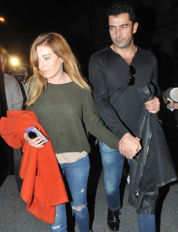 Sinem Kobal'ı çıldırtan iddia: Duyarsızlık ve acımasızlık - Resim: 3