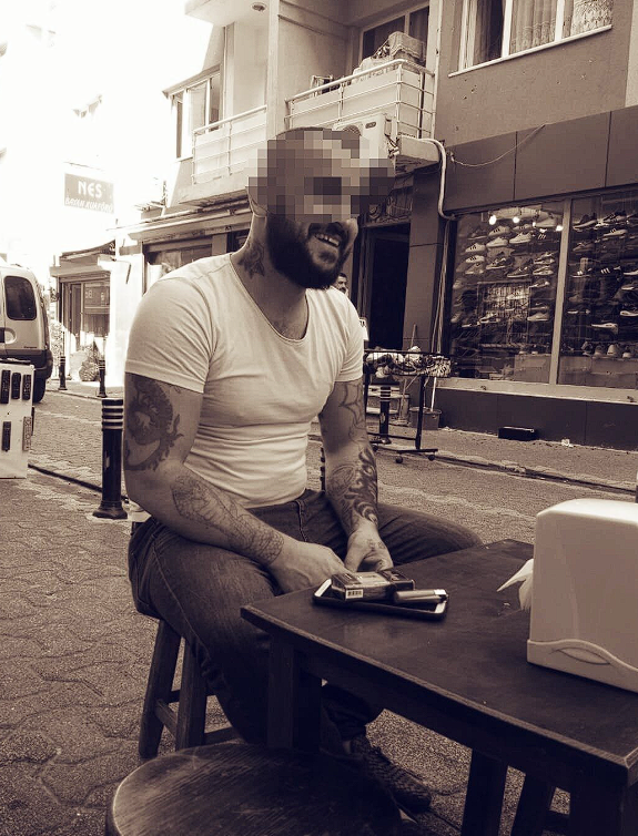 Boşanmayı hazmedemeyip intikamını böyle aldı! Mahkemenin verdiği karar dikkat çekti - Resim: 2