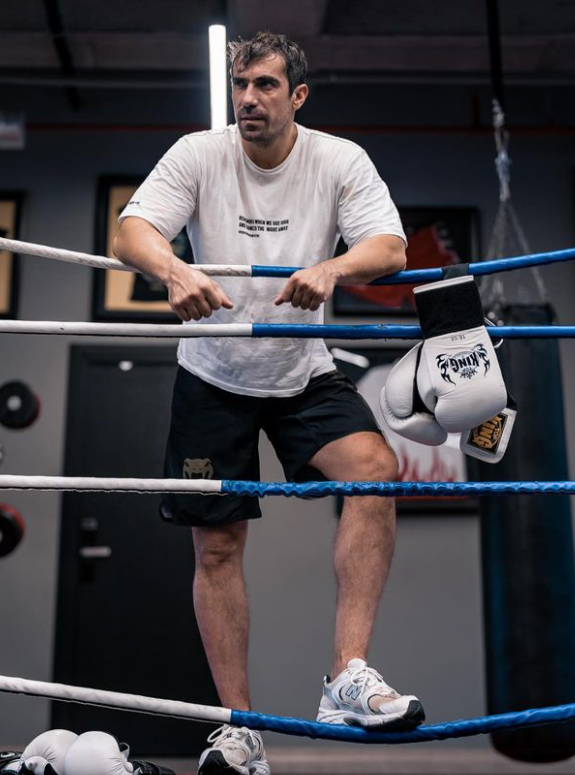 Haftalık 1 milyon TL! Ünlü oyuncuların 2023 ücretleri gündem oldu: En çok o kazanacak! - Resim: 3