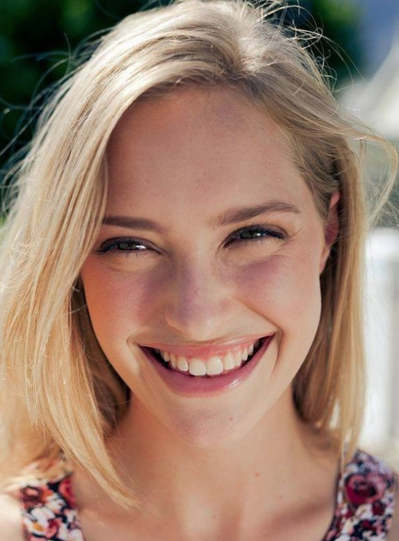 Yardıma gitmişti! Kaçırılıp tecavüze uğrayan öğrenci öldürüldü - Resim: 2