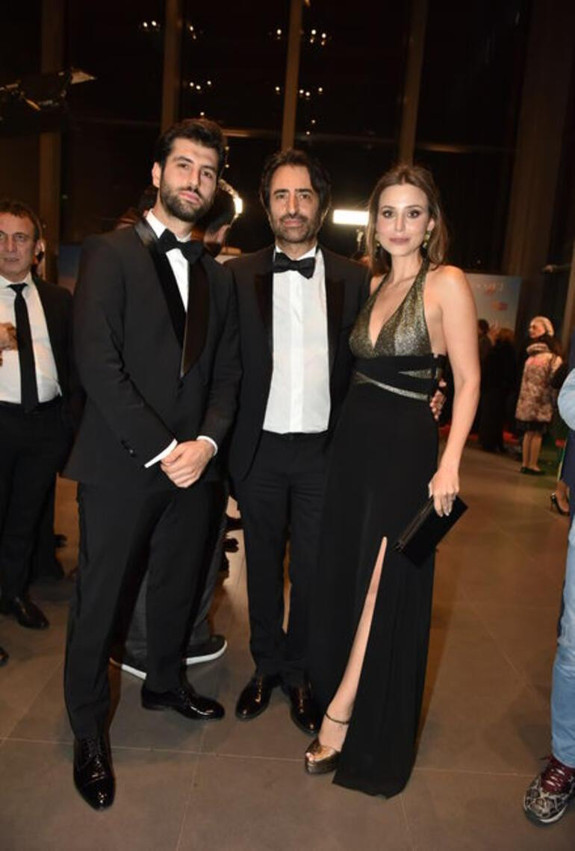 Mahsun Kırmızıgül evlilikleri kaç kere evlendi çocukları kaç tane? - Resim: 0