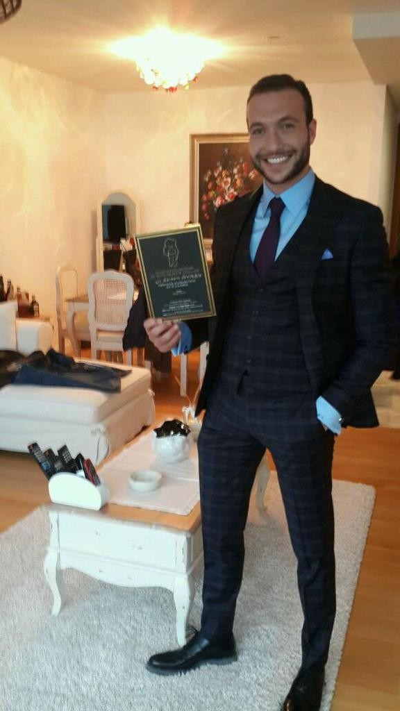 EDHO'da yeni bir isim daha - Resim: 4