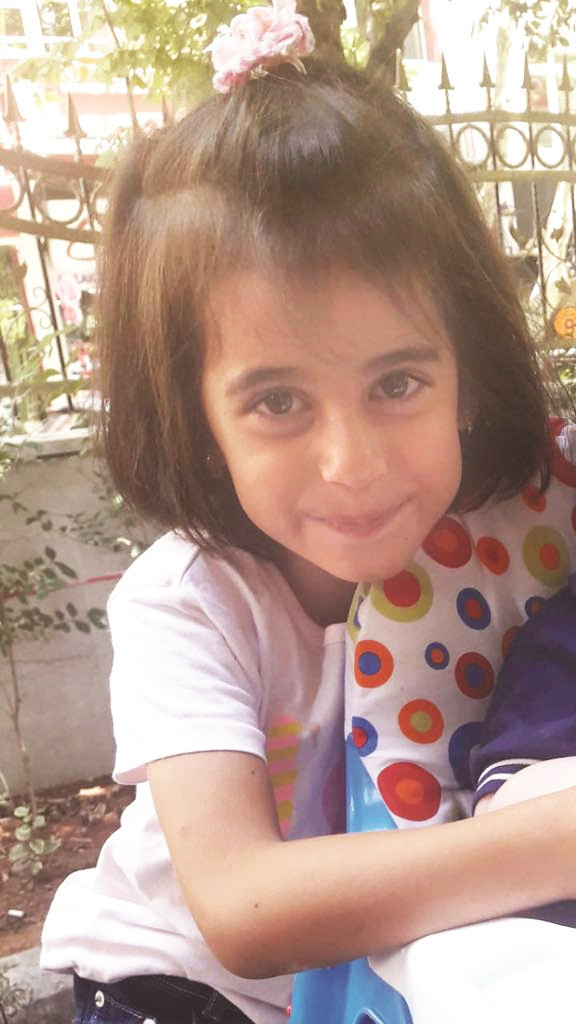 Eylül cinayetinde kan donduran ayrıntı! İşkence ve istismar edip boğmuş - Resim: 2