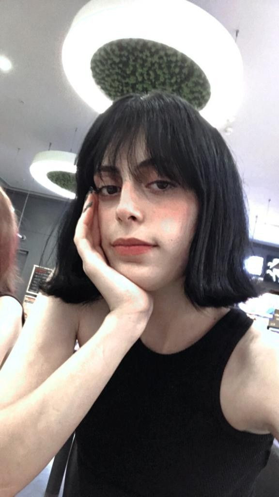 İstanbul'da toplu intihar şoku! 3 genç evde buluştu sonrası korkunç - Resim: 2