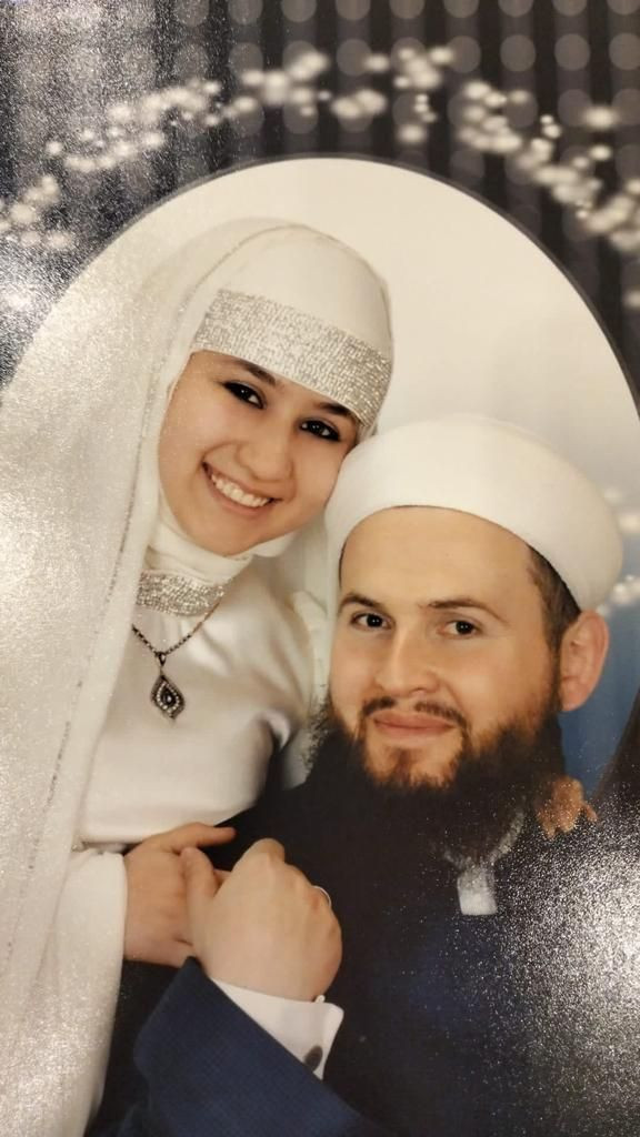 H.K.G'nin ruh sağlığı bozuldu! Adli Tıp raporu verdi Bakanlık gizlilik talep etti - Resim: 4