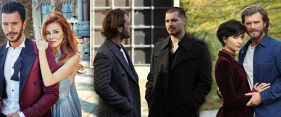 Merve Özbey ve sevgilisinin arasındaki boy farkına bakın - Resim: 2