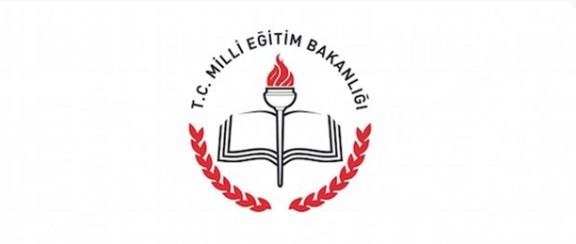 Google'da en çok ne aradık işte listenin zirvesi - Resim: 3