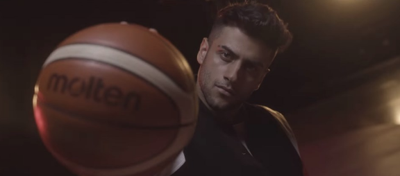 Reynmen'i şaşkına çeviren olay: Bu kadarını hayal etmemiştim - Resim: 4