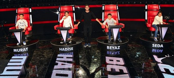 Acun sözünde durdu! O çocukların hayali gerçek oldu - Resim: 3