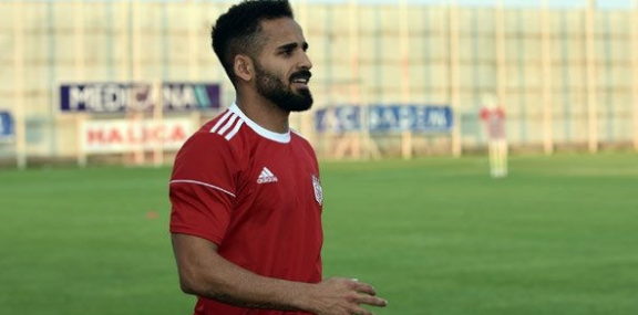 Bombalar patlıyor! Mesut Fener'e Costa Aslan'a - Resim: 1