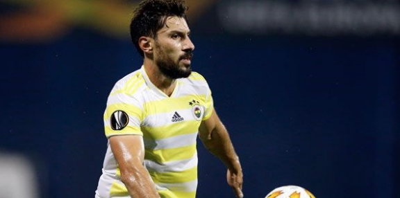 Alper Potuk asker oldu sakalsız hali herkesi şaşırttı - Resim: 2