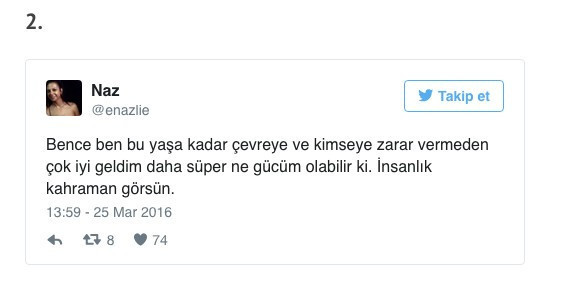 Fi'den fotoğraf paylaştı öyle bir şey yazdı ki... Olay oldu! - Resim: 2