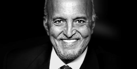 Türkiye'de 2013 yılı böyle geçti - Resim: 2