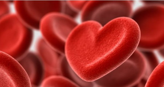 Kolestrol hastalarına müjde mucize iğne geliyor - Resim: 1