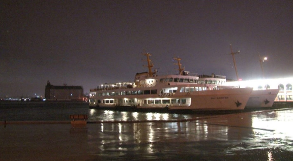 Meteoroloji'den kar uyarısı: Saat 15:00'a dikkat - Resim: 3