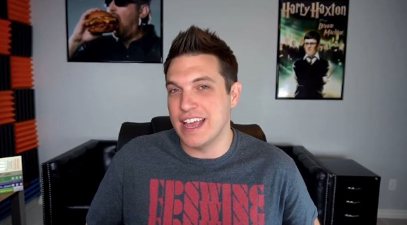 Dan Bilzerian, çılgın partide! Bakın yanında kim var? - Resim: 4