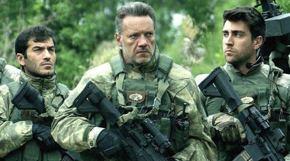 Geçmişi başını yaktı! Cezaevine giren Ufuk Bayraktar'dan ilk sözler - Resim: 1