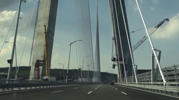 İstanbul trafiği felç 5 kilometrelik kuyruk oluştu - Resim: 4