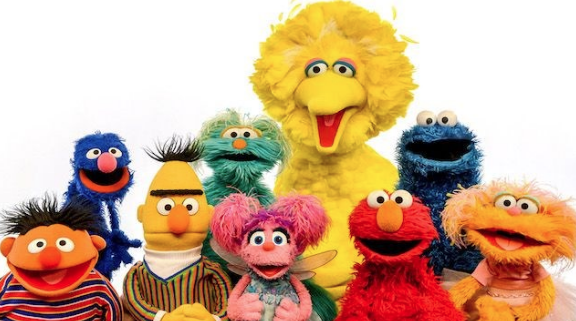 Edi ile Büdü’nün eşcinsel oldukları iddialarına yanıt! - Resim: 1