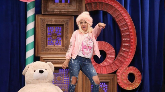 İşte Güldür Güldür Show'da ayrılan ve devam edecek isimler  - Resim: 4