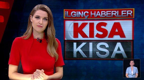 Show TV ATV Kanal D Star TV'ye reyting şoku! Masterchef Sen Çal Kapımı şaşırttı zirve bakın kimin - Resim: 3