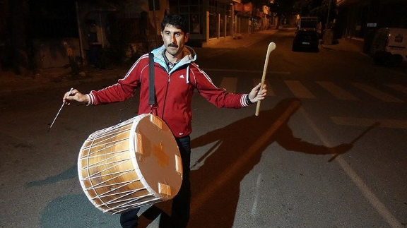 Oruç tuttuğunuzda vücudunuzda neler olur? İşte cevabı - Resim: 2