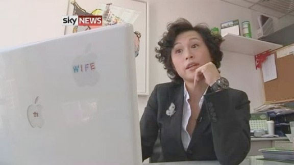 Baştan çıkaran erkeğe 65 milyon dolar - Resim: 4