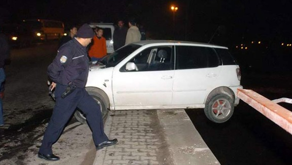 Bu anların yeri doldurulmaz! - Resim: 2