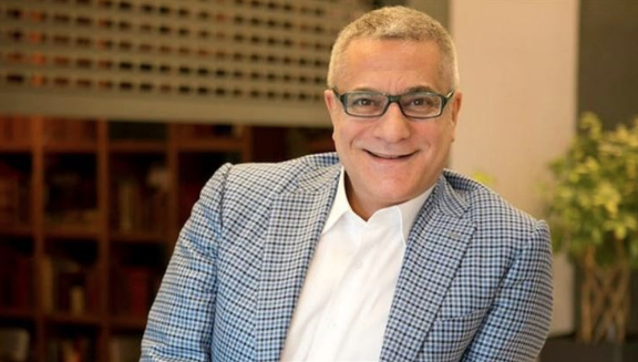 Şok sözler: Bana olsa yaşamıyor olurdum - Resim: 3