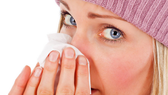 Meyve suları tam bir şifa kaynağı! - Resim: 3