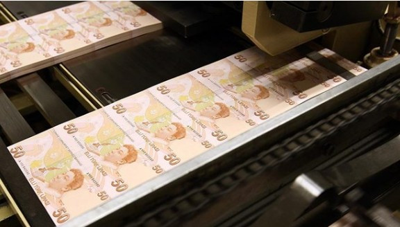 Kredi faiz hesaplaması bugün kredi çekseniz ne kadar ödeyeceksiniz? - Resim: 4