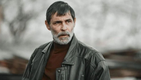 66 gündür cezaevinde olan Erdal Beşikçioğlu'nun son hali gündem oldu! - Resim: 6