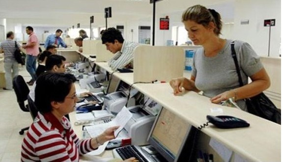 2016'da kim ne kadar zamlı maaş alacak? - Resim: 2