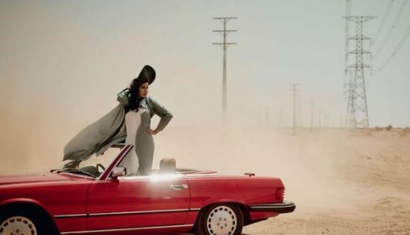 Suudi prensesin pozu ülkeyi ayağa kaldırdı! Tepkiler çığ gibi - Resim: 3