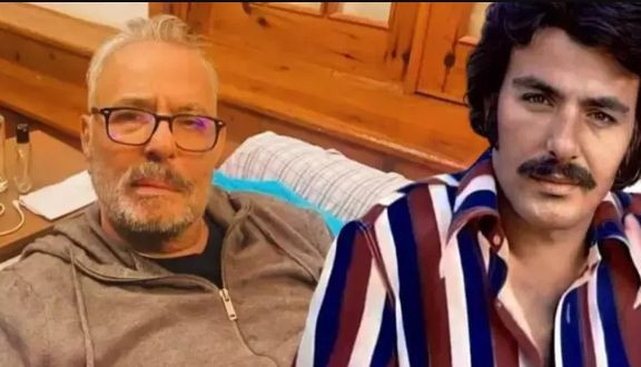 Ferdi Tayfur hayatını kaybetti, geriye onlarca eser bıraktı - Resim: 4