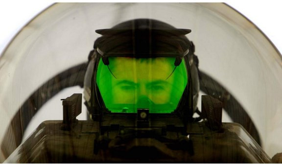 Otomobillere Apple teknolojisi - Resim: 2