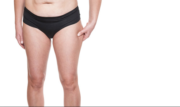 Basenlerden kurtulmak için bu yiyecekleri tüketin - Resim: 4