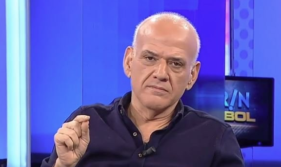 Fenerbahçelileri çıldırtan pozisyon! Valbuena'ya faul var mı yok mu? - Resim: 4