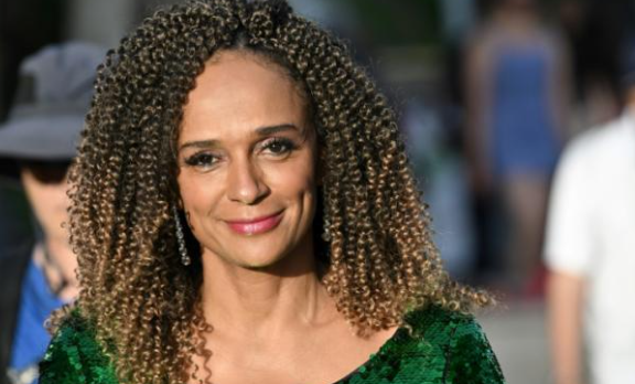 Nusret her şeyden habersiz elleriyle yedirdi! Kadın müşteri bakın kim çıktı Interpol peşinde - Resim: 3