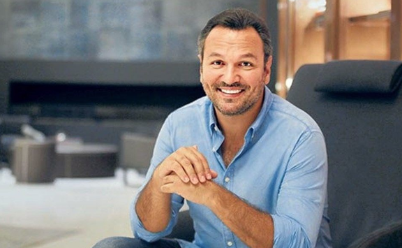 İşte Güldür Güldür Show'da ayrılan ve devam edecek isimler  - Resim: 2