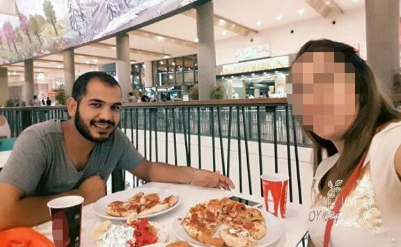 İzmirli genç kına gecesi günü kayınbiraderi tarafından öldürüldü - Resim: 1