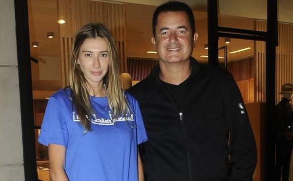 Şeyma Subaşı'dan nafaka esprilerine bomba yanıt! - Resim: 3