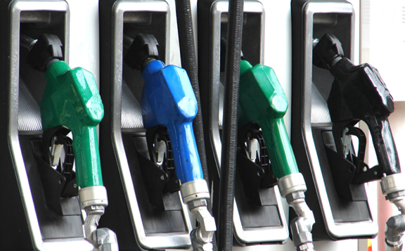 Yakıt tasarrufu için altın kurallar - Resim: 1