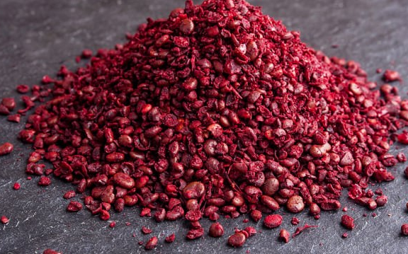 Görünüşüne aldanmayın! Mucizevi faydaları bulunuyor - Resim: 3