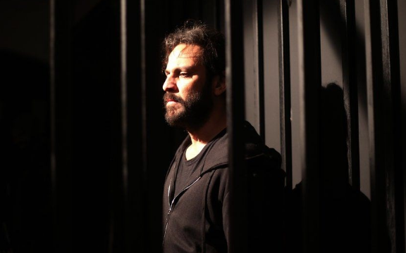 Çukur'da dengeleri değiştirecek bomba transfer - Resim: 4