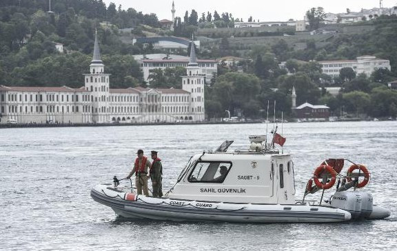 Tam üç gün oldu kahreden bekleyiş sürüyor  - Resim: 3