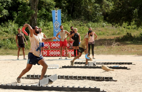 Ümit Karan Ünlüler Takımı'nı yakan ismi ifşa etti - Resim: 3