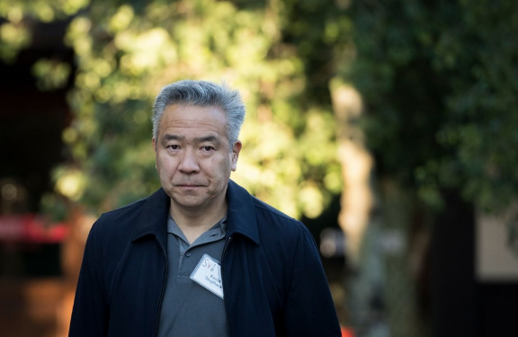 Ahlaksız teklif istifası cinsel birliktelik mesajları ifşa oldu - Resim: 4