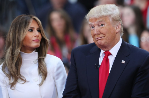 ABD bu görüntüyü konuşuyor! Yine yalnız bıraktı - Resim: 3