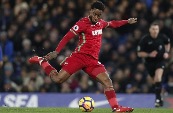 Terim tek kalemdi sildi milli yıldız İtalya yolcusu - Resim: 1